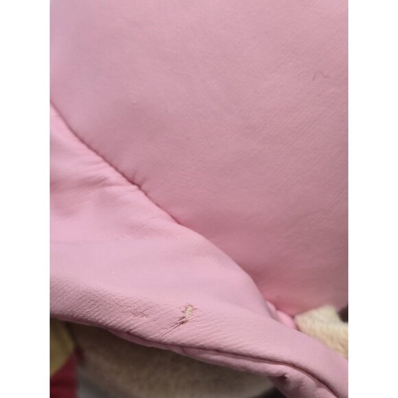 Tony Tony Chopper A580 One Piece Banpresto 2011 Plush Toy Doll - Picture 4 of 16